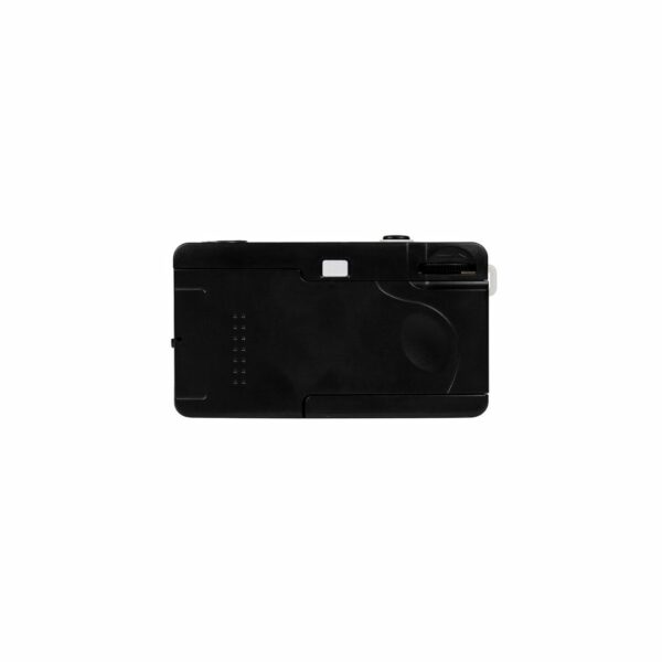 Ilford Sprite 35-II Black (3pcs)