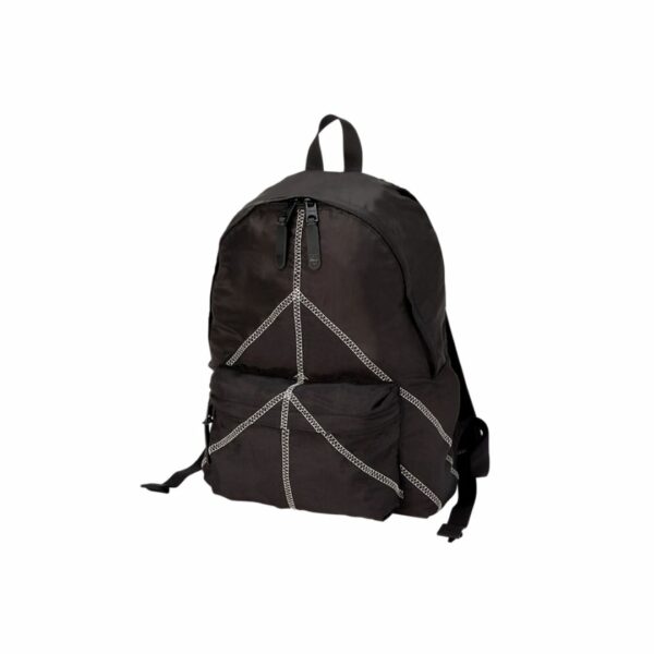 Onitsuka Tiger - BACK PACK 3183A623.001 (BLACK)