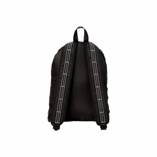 Onitsuka Tiger - BACK PACK 3183A623.001 (BLACK)