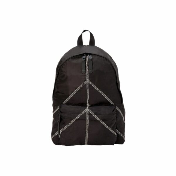 Onitsuka Tiger - BACK PACK 3183A623.001 (BLACK)