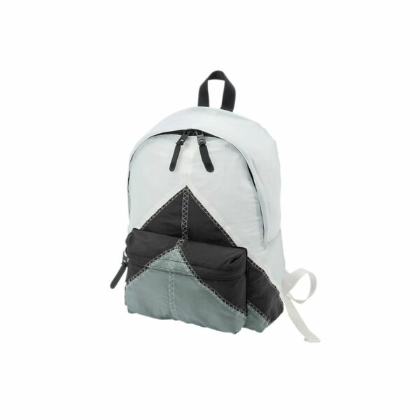 Onitsuka Tiger - BACK PACK 3183A623.101 (WHITE)