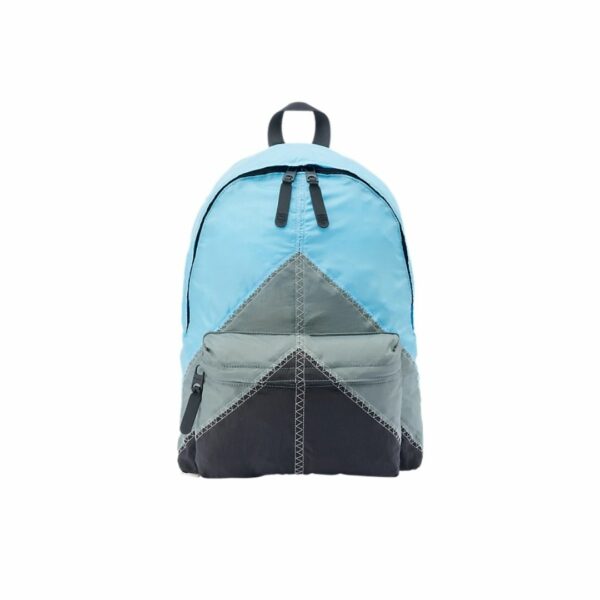 Onitsuka Tiger - BACK PACK 3183A623.401 (PALE BLUE)