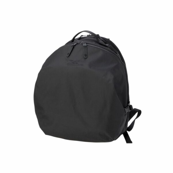 Onitsuka Tiger - BACK PACK 3183A615.002 (BLACK)