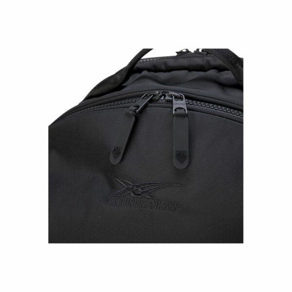 Onitsuka Tiger - BACK PACK 3183A615.002 (BLACK)