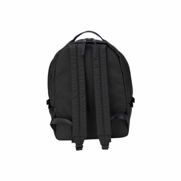 Onitsuka Tiger - BACK PACK 3183A615.002 (BLACK)