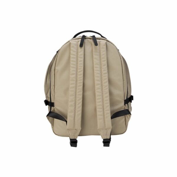 Onitsuka Tiger - BACK PACK 3183A615.201 (BEIGE)