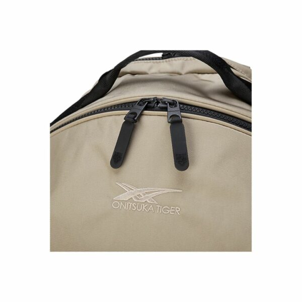 Onitsuka Tiger - BACK PACK 3183A615.201 (BEIGE)