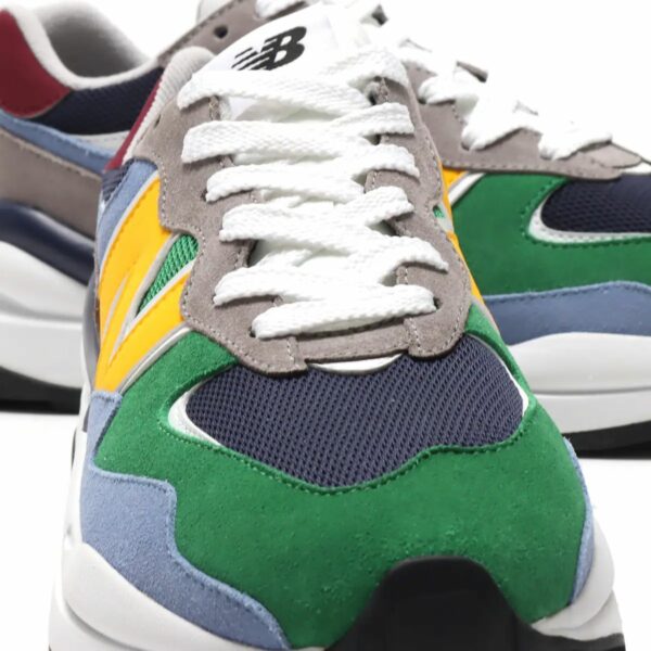 New Balance M5740GA CARNIVAL 21SS-I