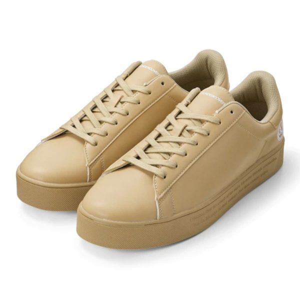 Titip-Jepang-Uniqlo-GU-x-UNDERCOVER-Leather-touch-sneakers-UNDERCOVER-32-BEIGE.jpg