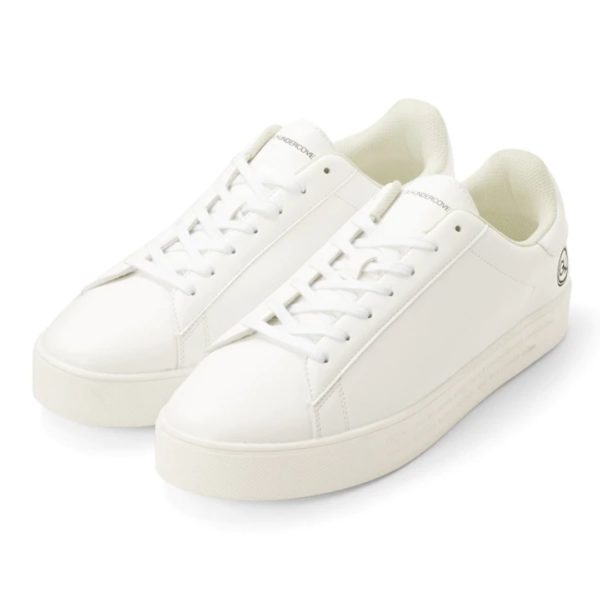 Titip-Jepang-Uniqlo-GU-x-UNDERCOVER-Leather-touch-sneakers-UNDERCOVER-00-WHITE.jpg