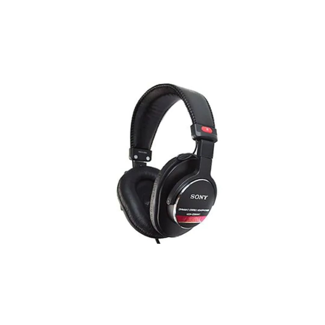 SONY MDR-CD900ST - TITIP JEPANG