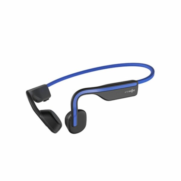 AfterShokz OpenMove