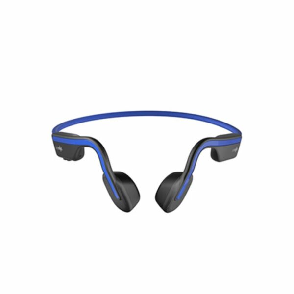 AfterShokz OpenMove