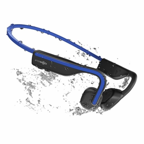 AfterShokz OpenMove