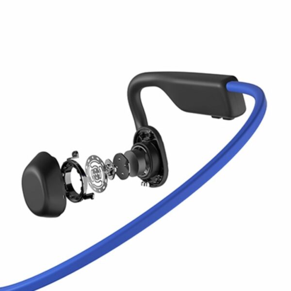 AfterShokz OpenMove