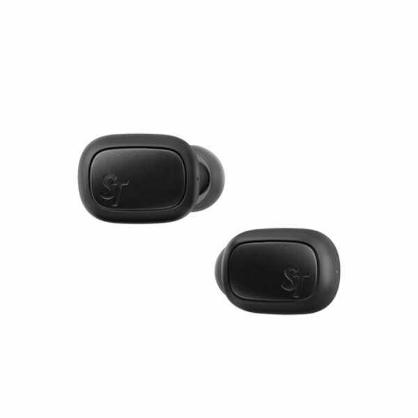 ONKYO IE-ST5TW Samantha Wireless Earphones