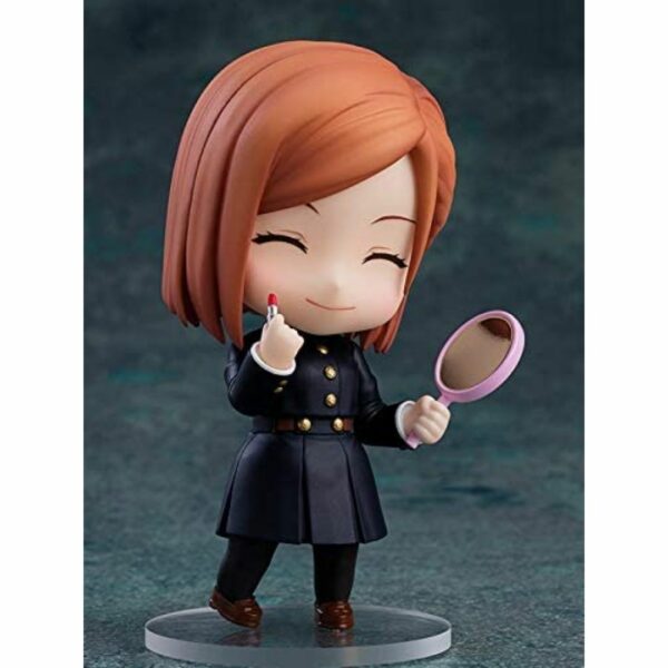 Nendoroid Nobara Kugisaki