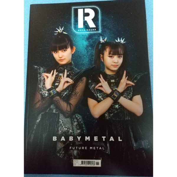 Titip-Jepang-05-ROCK-SOUND-November-2019-Issue