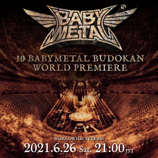 Titip-Jepang-STR-LVS-00157-10-Babymetal-Budokan-World-Premiere