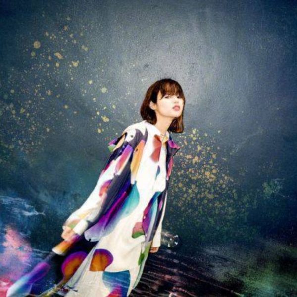 Titip Jepang - Sakura Fujiwara "Sakura Fujiwara Live 2021 SUPERMARKET"