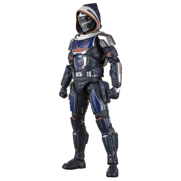 Titip-Jepang-S.H.-Figuarts-MARVEL-Task-Master-Black-Widow-Approx.-5.9-inches-150-mm-ABS-PVC-Pre-painted-Action-Figure