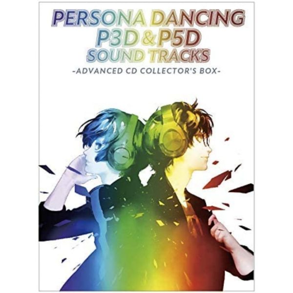 Tititp-Jepang-Persona-Dancing-P3D-P5D-Sound-Track-ADVANCED-CD-COLLECTORS-BOX-First-Limited-Edition.jpg
