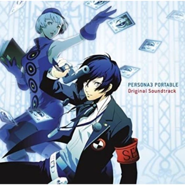 Tititp-Jepang-Persona-3-Portable-Original-Soundtrack.jpg