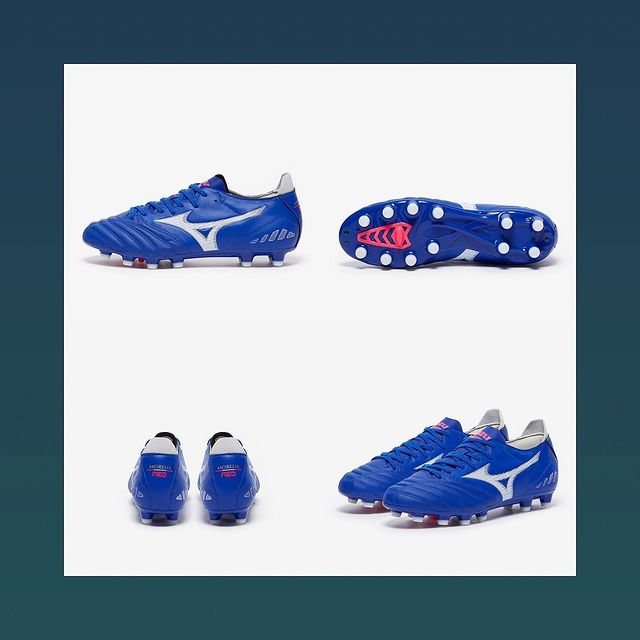 titip-jepang-mizuno-morelia-neo-III-japan-1titip jepang mizuno morelia neo III japan 1