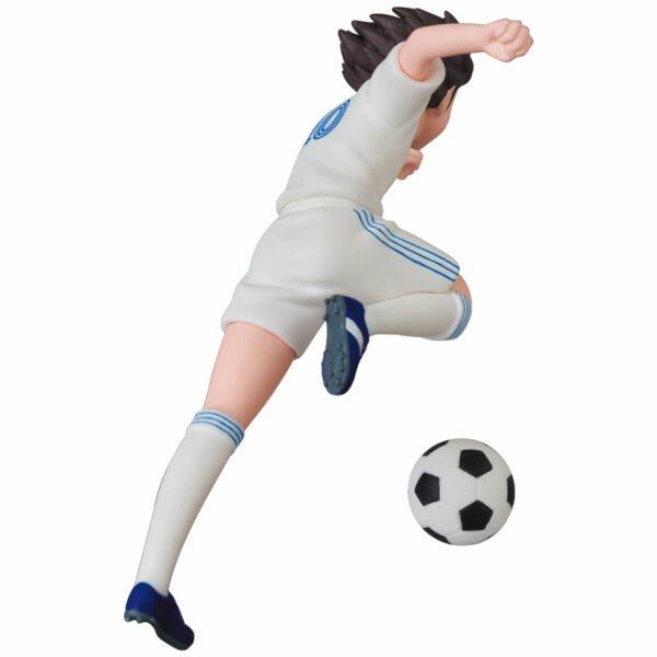 Ultra Detail Figure No.623 UDF Captain Tsubasa Tsubasa Oozora [Medicom Toy]