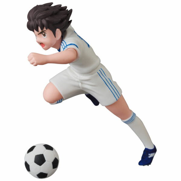 Ultra Detail Figure No.623 UDF Captain Tsubasa Tsubasa Oozora [Medicom Toy]