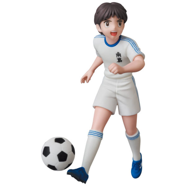 Titip-Jepang-Ultra-Detail-Figure-No.624-UDF-Captain-Tsubasa-Taro-Misaki-Medicom-Toy