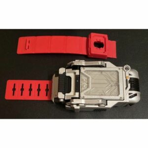 Kamen Rider Blade Belt