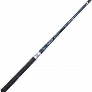 Titip-Jepang-OGK-Rod-Lubfish-All-Purpose-Rod-Size-150