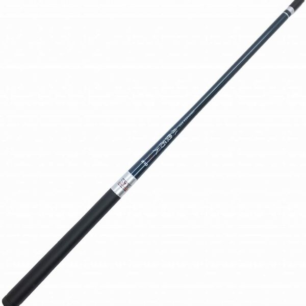 OGK Rod, Lubfish All-Purpose Rod - (Size: 150)