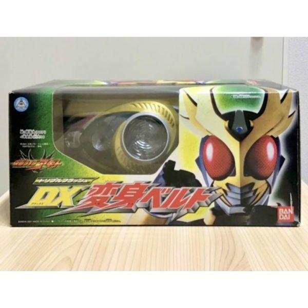 REQ-00535-05-Titip-Jepang-Triple-Flash-DX-Transformation-Belt-Kamen-Rider-Agito