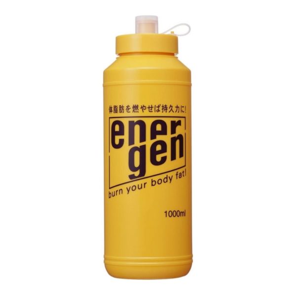 Titip-Jepang-Otsuka-Pharmaceutical-Energen-Squeeze-Bottle-for-1L-x-1