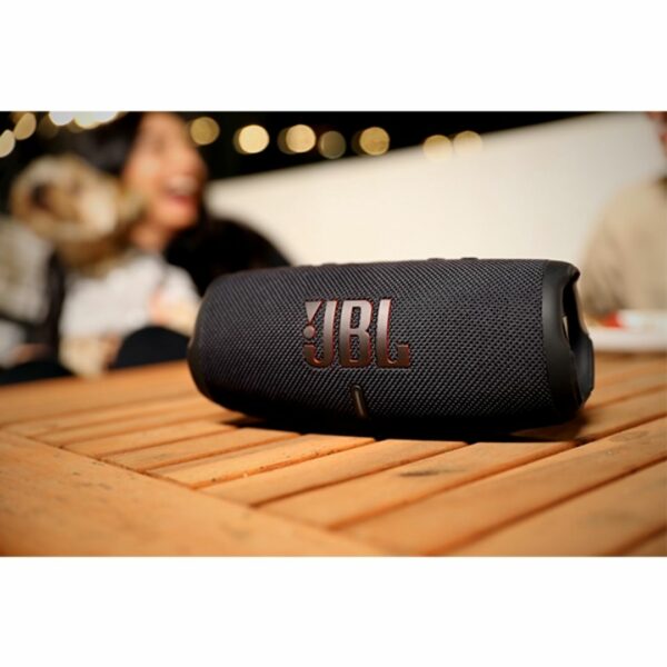 JBL Charge 5