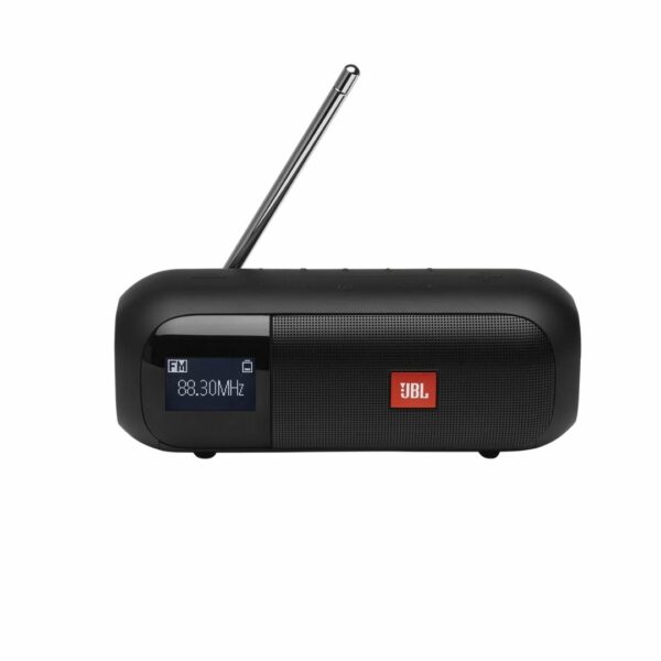 JBL Tuner 2 FM