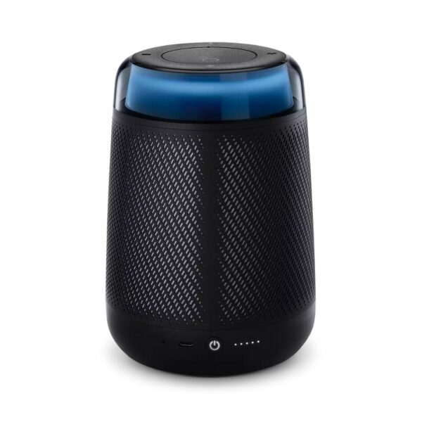 HARMAN KARDON ALLURE PORTABLE