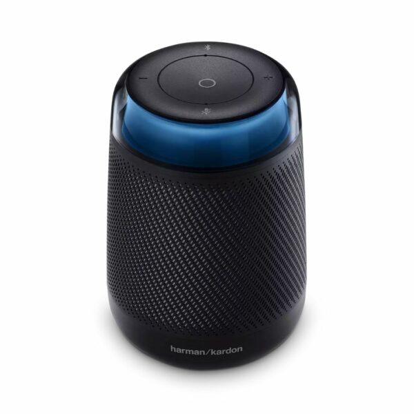 HARMAN KARDON ALLURE PORTABLE