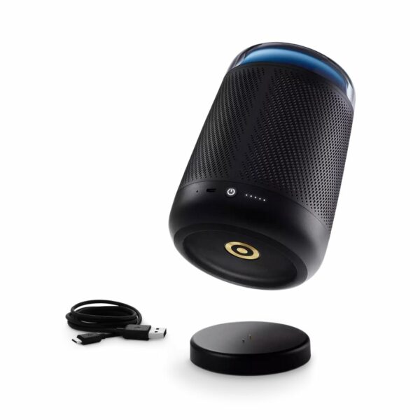 HARMAN KARDON ALLURE PORTABLE