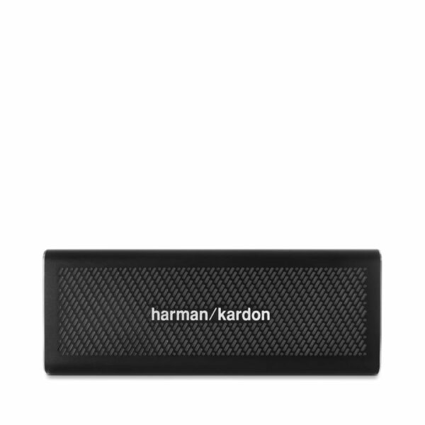 HARMAN KARDON ONE