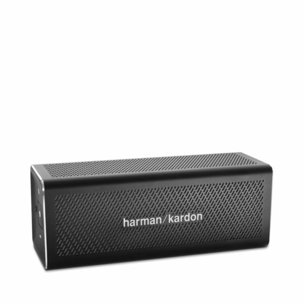 HARMAN KARDON ONE