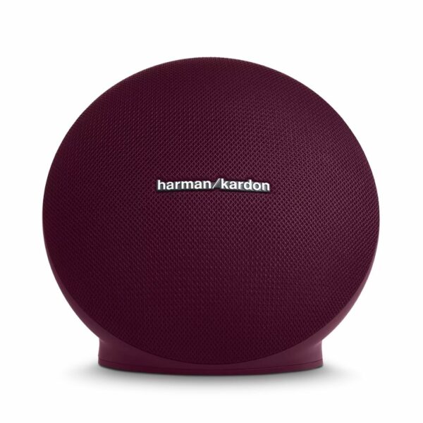 HARMAN KARDON ONYX MINI