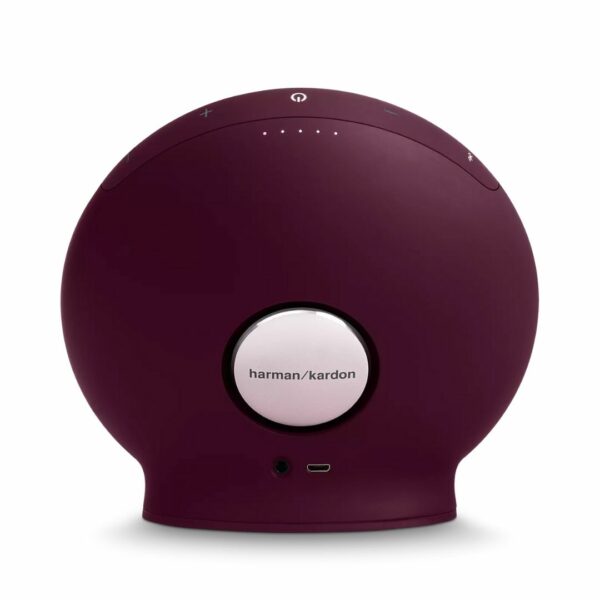 HARMAN KARDON ONYX MINI