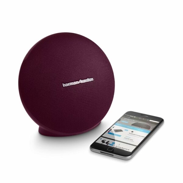 HARMAN KARDON ONYX MINI