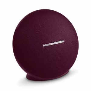 HARMAN KARDON ONYX MINI