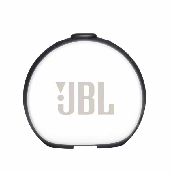 JBL HORIZON 2 FM