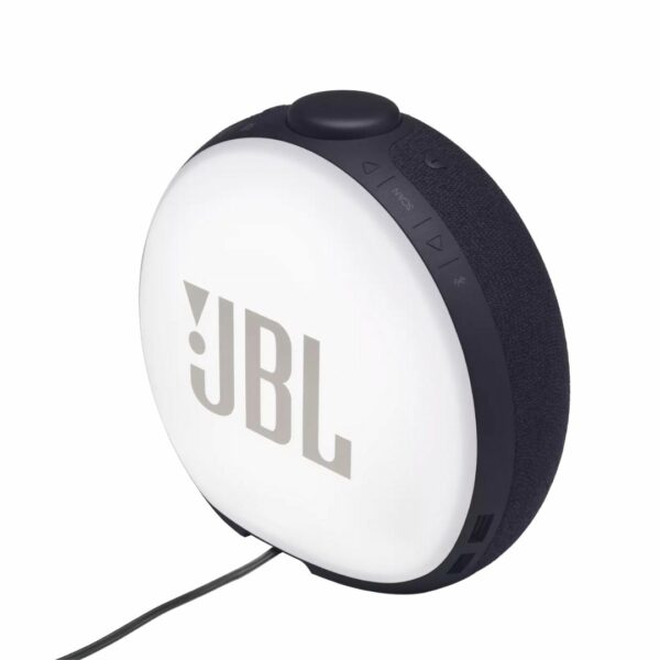 JBL HORIZON 2 FM