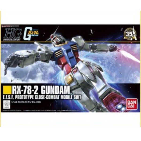 Titip-Jepang-HG-1144-HGUC-RX-78-2-Gundam-REVIVE-BANDAI.jpg